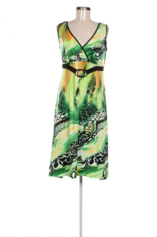 Šaty  Unbranded, Velikost XL, Barva Vícebarevné, Cena  449,00 Kč