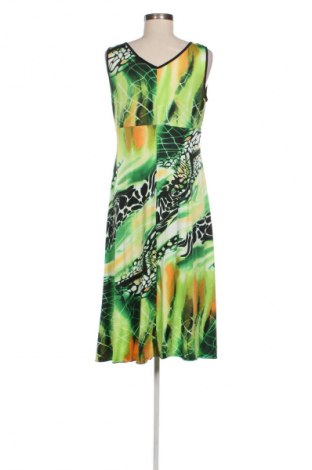 Šaty  Unbranded, Velikost XL, Barva Vícebarevné, Cena  449,00 Kč