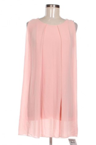 Φόρεμα Unbranded, Μέγεθος M, Χρώμα Πολύχρωμο, Τιμή 7,99 €