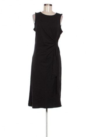 Φόρεμα Unbranded, Μέγεθος M, Χρώμα Μαύρο, Τιμή 27,70 €