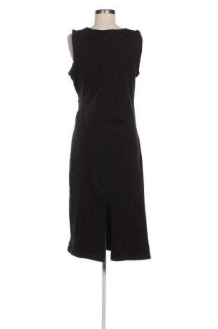 Φόρεμα Unbranded, Μέγεθος M, Χρώμα Μαύρο, Τιμή 27,70 €