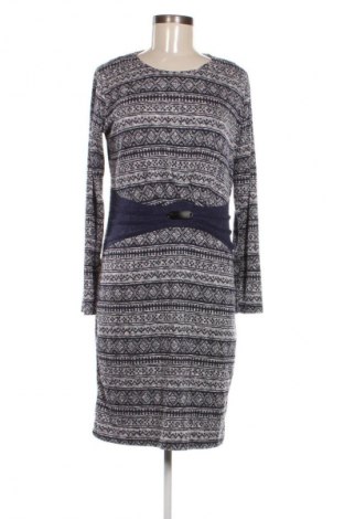 Φόρεμα Unbranded, Μέγεθος XL, Χρώμα Πολύχρωμο, Τιμή 6,99 €
