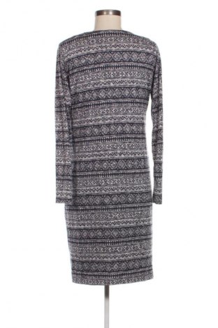 Φόρεμα Unbranded, Μέγεθος XL, Χρώμα Πολύχρωμο, Τιμή 6,99 €