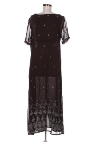 Φόρεμα Unbranded, Μέγεθος XL, Χρώμα Πολύχρωμο, Τιμή 9,99 €