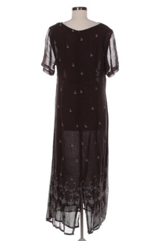 Φόρεμα Unbranded, Μέγεθος XL, Χρώμα Πολύχρωμο, Τιμή 9,99 €