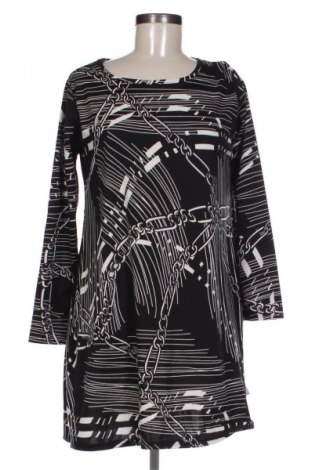 Φόρεμα Unbranded, Μέγεθος M, Χρώμα Πολύχρωμο, Τιμή 6,99 €