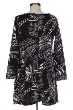 Φόρεμα Unbranded, Μέγεθος M, Χρώμα Πολύχρωμο, Τιμή 6,99 €