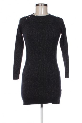 Φόρεμα Unbranded, Μέγεθος XS, Χρώμα Πολύχρωμο, Τιμή 12,99 €