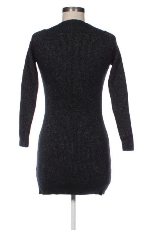 Φόρεμα Unbranded, Μέγεθος XS, Χρώμα Πολύχρωμο, Τιμή 12,99 €