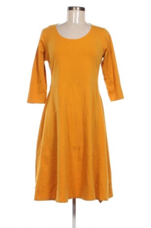 Φόρεμα Unbranded, Μέγεθος M, Χρώμα Πορτοκαλί, Τιμή 6,99 €