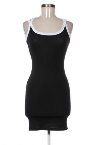 Sukienka Unbranded, Rozmiar XXS, Kolor Czarny, Cena 24,99 zł