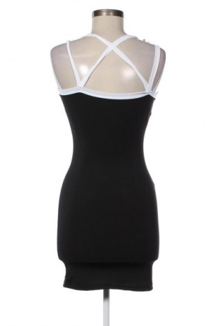 Sukienka Unbranded, Rozmiar XXS, Kolor Czarny, Cena 24,99 zł