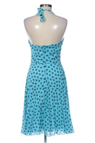 Φόρεμα Unbranded, Μέγεθος M, Χρώμα Πολύχρωμο, Τιμή 7,99 €