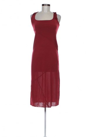 Φόρεμα Unbranded, Μέγεθος M, Χρώμα Κόκκινο, Τιμή 7,99 €