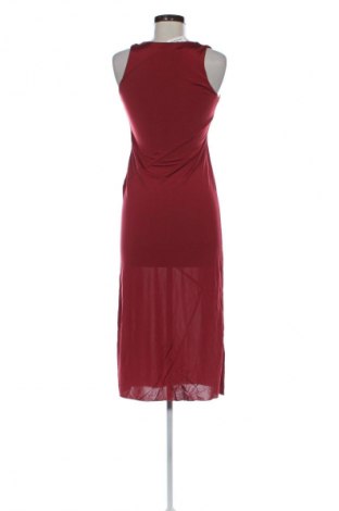 Φόρεμα Unbranded, Μέγεθος M, Χρώμα Κόκκινο, Τιμή 7,99 €