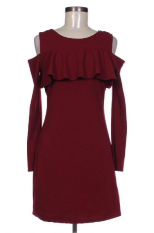 Рокля Unbranded, Размер M, Цвят Червен, Цена 7,15 €