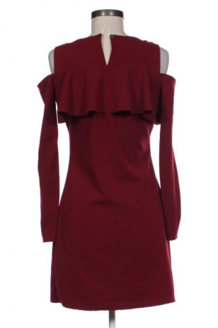 Рокля Unbranded, Размер M, Цвят Червен, Цена 7,15 €