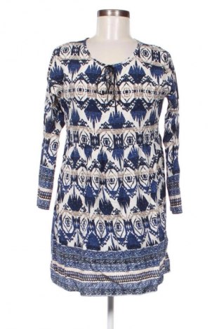 Φόρεμα Unbranded, Μέγεθος M, Χρώμα Πολύχρωμο, Τιμή 6,99 €