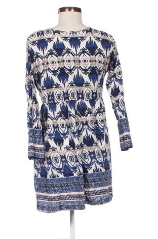 Φόρεμα Unbranded, Μέγεθος M, Χρώμα Πολύχρωμο, Τιμή 6,99 €