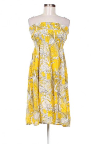 Kleid Unbranded, Größe XS, Farbe Mehrfarbig, Preis 4,99 €