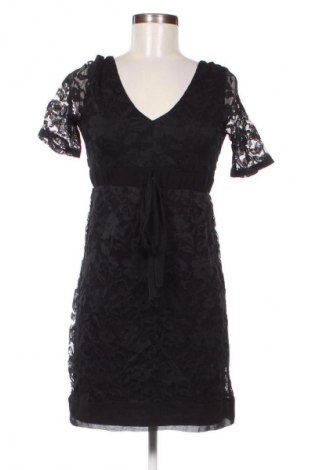 Φόρεμα Unbranded, Μέγεθος S, Χρώμα Μαύρο, Τιμή 6,99 €