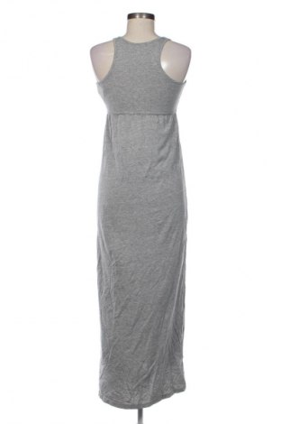 Sukienka Unbranded, Rozmiar S, Kolor Szary, Cena 20,99 zł