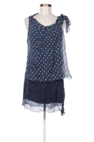 Kleid Unbranded, Größe S, Farbe Mehrfarbig, Preis 4,99 €