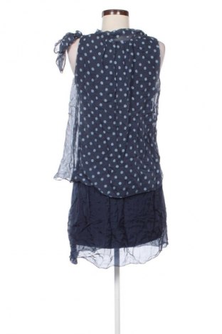 Kleid Unbranded, Größe S, Farbe Mehrfarbig, Preis 4,99 €
