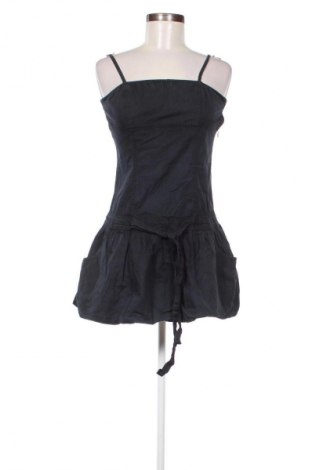 Kleid Unbranded, Größe S, Farbe Schwarz, Preis 4,99 €
