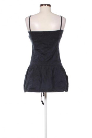 Kleid Unbranded, Größe S, Farbe Schwarz, Preis 4,99 €