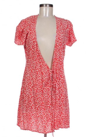 Kleid Unbranded, Größe L, Farbe Mehrfarbig, Preis € 7,99