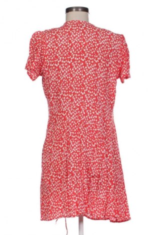Kleid Unbranded, Größe L, Farbe Mehrfarbig, Preis € 7,99