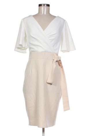 Kleid Unbranded, Größe S, Farbe Mehrfarbig, Preis € 6,66