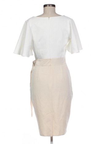 Kleid Unbranded, Größe S, Farbe Mehrfarbig, Preis € 6,66