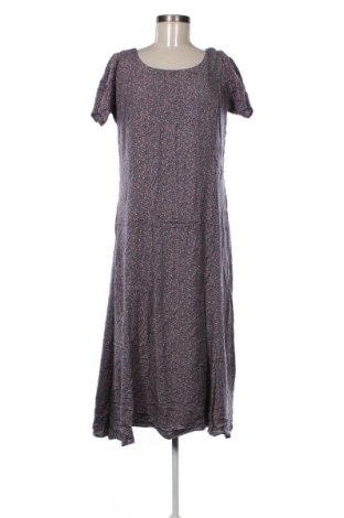 Rochie Unbranded, Mărime XL, Culoare Multicolor, Preț 142,50 Lei