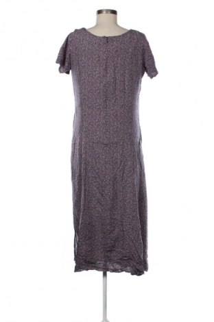 Rochie Unbranded, Mărime XL, Culoare Multicolor, Preț 142,50 Lei