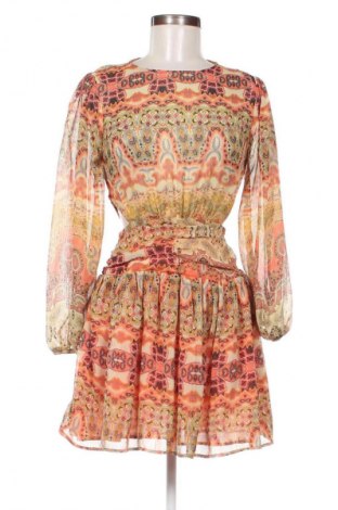 Φόρεμα Unbranded, Μέγεθος S, Χρώμα Πολύχρωμο, Τιμή 6,99 €