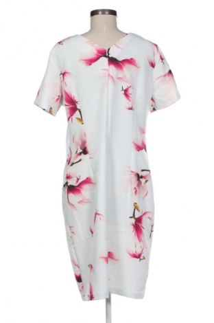 Sukienka Unbranded, Rozmiar L, Kolor Kolorowy, Cena 87,99 zł