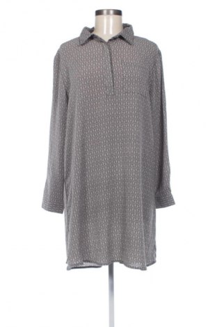 Sukienka Unbranded, Rozmiar L, Kolor Kolorowy, Cena 37,99 zł