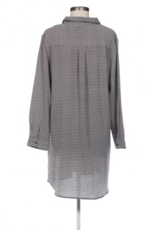 Sukienka Unbranded, Rozmiar L, Kolor Kolorowy, Cena 37,99 zł