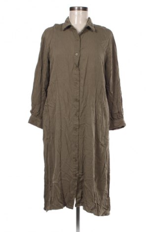 Φόρεμα Unbranded, Μέγεθος M, Χρώμα Πράσινο, Τιμή 19,45 €