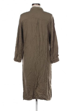 Φόρεμα Unbranded, Μέγεθος M, Χρώμα Πράσινο, Τιμή 19,45 €