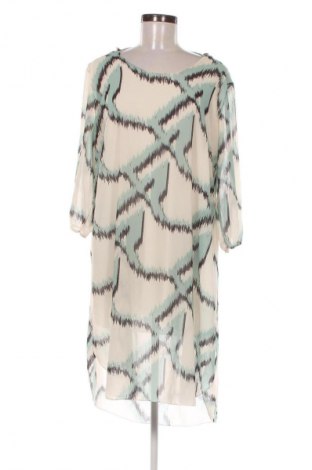 Φόρεμα Unbranded, Μέγεθος M, Χρώμα Πολύχρωμο, Τιμή 6,99 €