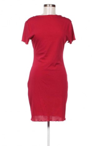 Sukienka Unbranded, Rozmiar M, Kolor Czerwony, Cena 22,70 zł