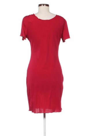 Sukienka Unbranded, Rozmiar M, Kolor Czerwony, Cena 22,70 zł