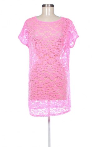 Kleid Unbranded, Größe M, Farbe Rosa, Preis 7,99 €
