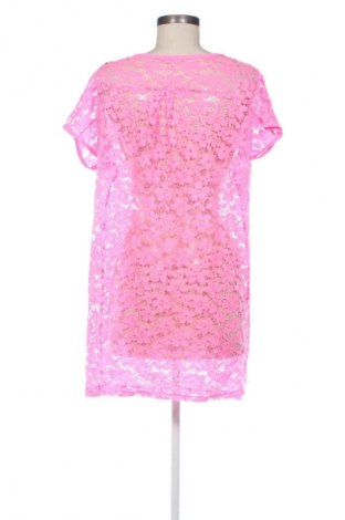 Kleid Unbranded, Größe M, Farbe Rosa, Preis 7,99 €