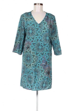 Šaty  Unbranded, Veľkosť L, Farba Viacfarebná, Cena  5,05 €