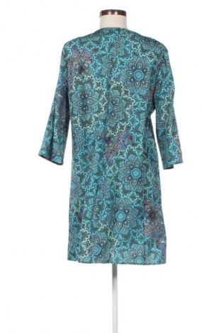 Šaty  Unbranded, Veľkosť L, Farba Viacfarebná, Cena  5,05 €