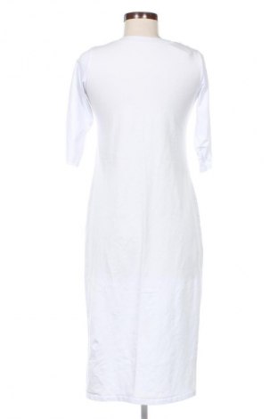 Sukienka Unbranded, Rozmiar S, Kolor Biały, Cena 26,99 zł